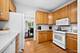 266 Charlotte, Cary, IL 60013