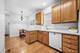 266 Charlotte, Cary, IL 60013