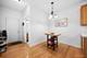 266 Charlotte, Cary, IL 60013