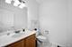 266 Charlotte, Cary, IL 60013