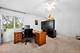 266 Charlotte, Cary, IL 60013