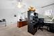 266 Charlotte, Cary, IL 60013
