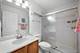266 Charlotte, Cary, IL 60013