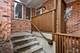 266 Charlotte, Cary, IL 60013