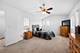 266 Charlotte, Cary, IL 60013