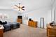 266 Charlotte, Cary, IL 60013