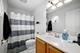266 Charlotte, Cary, IL 60013