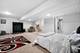 266 Charlotte, Cary, IL 60013