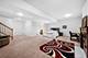266 Charlotte, Cary, IL 60013