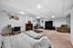 266 Charlotte, Cary, IL 60013