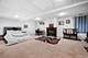 266 Charlotte, Cary, IL 60013