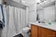 266 Charlotte, Cary, IL 60013
