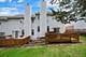 266 Charlotte, Cary, IL 60013