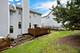 266 Charlotte, Cary, IL 60013