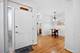 266 Charlotte, Cary, IL 60013