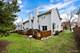 266 Charlotte, Cary, IL 60013