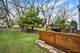 266 Charlotte, Cary, IL 60013