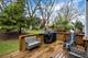 266 Charlotte, Cary, IL 60013