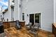 266 Charlotte, Cary, IL 60013