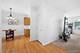 266 Charlotte, Cary, IL 60013