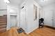 266 Charlotte, Cary, IL 60013