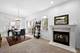 266 Charlotte, Cary, IL 60013