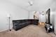 266 Charlotte, Cary, IL 60013