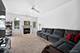 266 Charlotte, Cary, IL 60013