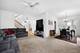 266 Charlotte, Cary, IL 60013