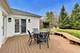 180 Westview, Winnetka, IL 60093