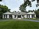 180 Westview, Winnetka, IL 60093