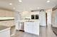 180 Westview, Winnetka, IL 60093