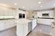 180 Westview, Winnetka, IL 60093