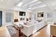 180 Westview, Winnetka, IL 60093