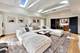 180 Westview, Winnetka, IL 60093