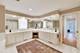 180 Westview, Winnetka, IL 60093
