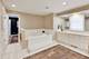 180 Westview, Winnetka, IL 60093