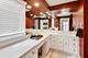 180 Westview, Winnetka, IL 60093