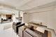 180 Westview, Winnetka, IL 60093