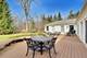 180 Westview, Winnetka, IL 60093