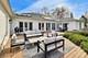 180 Westview, Winnetka, IL 60093
