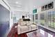 180 Westview, Winnetka, IL 60093