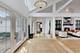 180 Westview, Winnetka, IL 60093