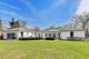 180 Westview, Winnetka, IL 60093