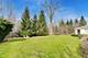 180 Westview, Winnetka, IL 60093