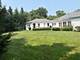 180 Westview, Winnetka, IL 60093