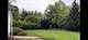 180 Westview, Winnetka, IL 60093