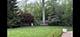 180 Westview, Winnetka, IL 60093