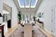 180 Westview, Winnetka, IL 60093