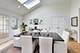 180 Westview, Winnetka, IL 60093
